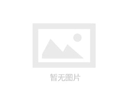 洪梅：推動轄區(qū)管網(wǎng)高效運行-東莞循環(huán)水處理-深圳循環(huán)水處理-廣州循環(huán)水處理